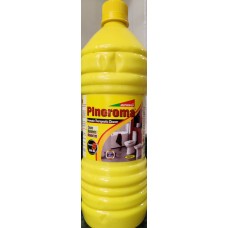 PINOROMA AROMATIC FLOOR CLEANER FRUITY